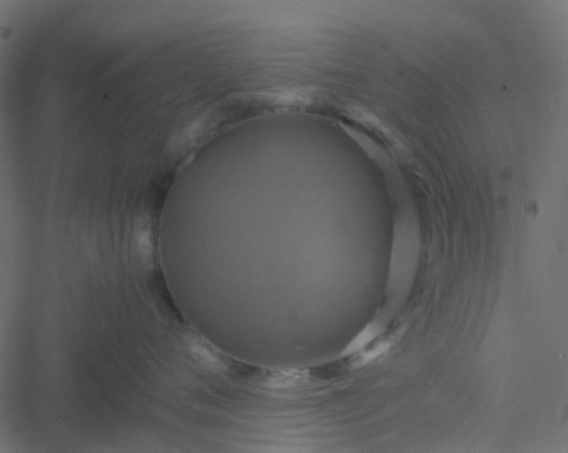 X0000051240720200506241521