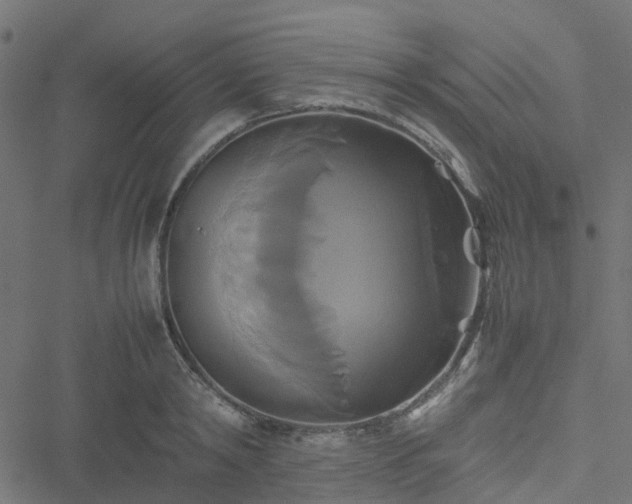 X0000051240798200506241520