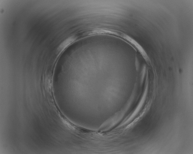 X0000051240809200506241520