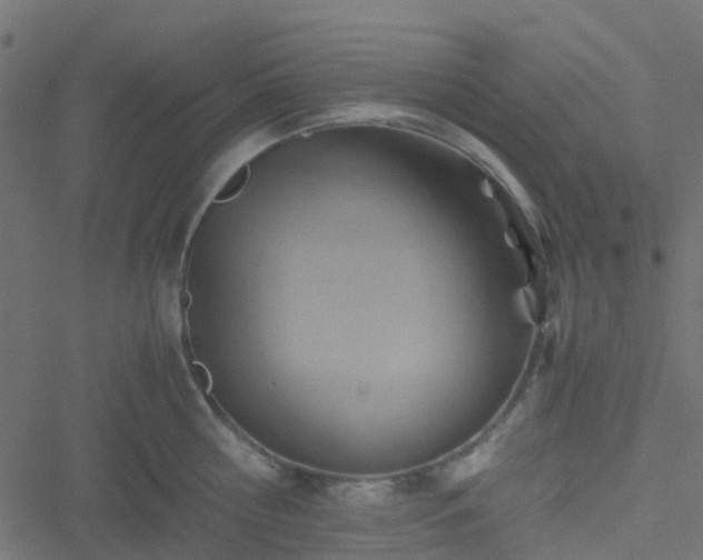 X0000051240810200506241520