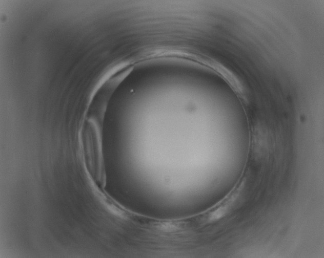 X0000051240814200506241520