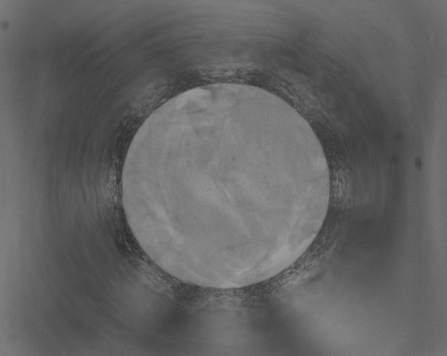 X0000051240820200506241519