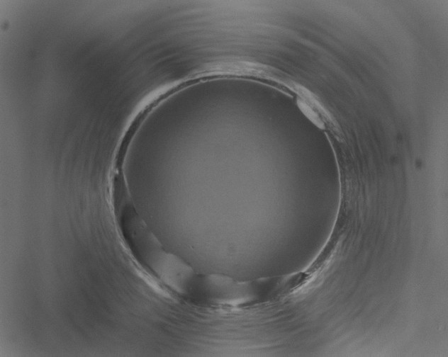 X0000051240846200506241519