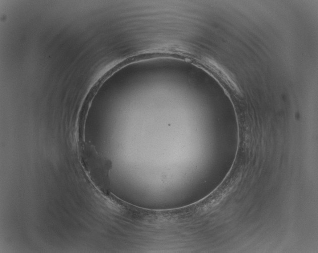 X0000051240884200506241518