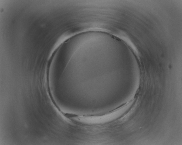 X0000051240910200506241518