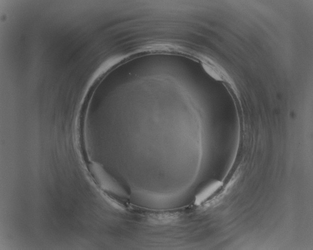 X0000051241045200506241516