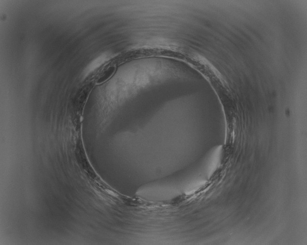 X0000051241064200506241516