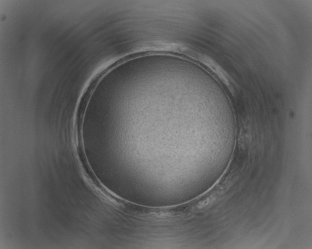 X0000051241080200506241515