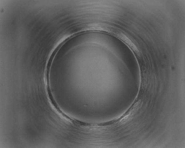 X0000051241084200506241515