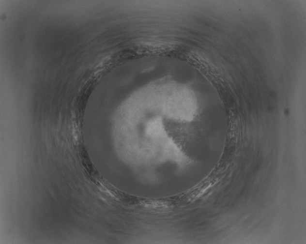 X0000051241109200506241514