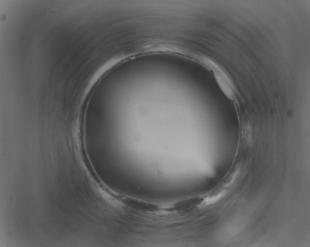 X0000051241149200506241515