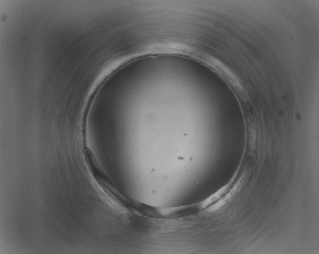 X0000051241192200506241513