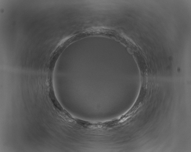 X0000051241206200506241513