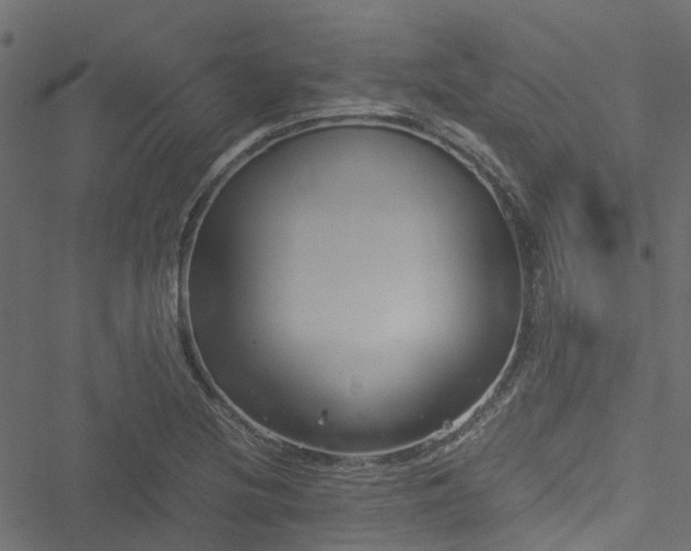 X0000051241220200506241513