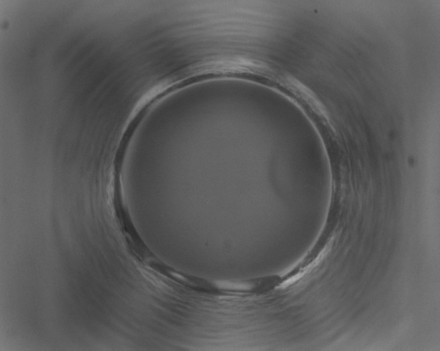 X0000051241226200506241513