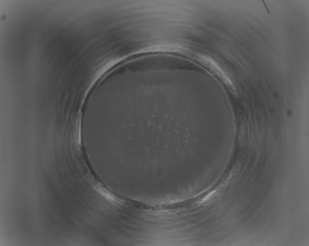 X0000051241276200506241512