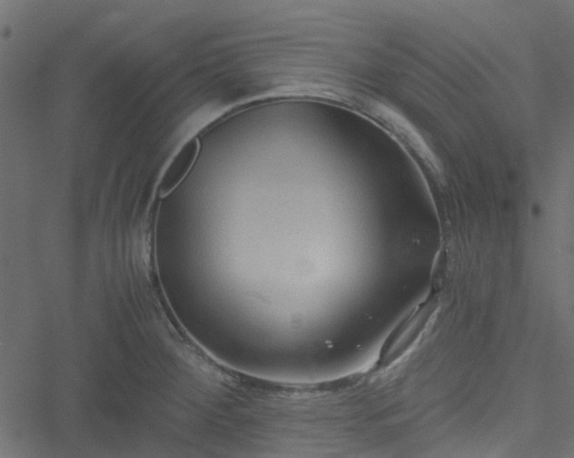 X0000051241284200506241512