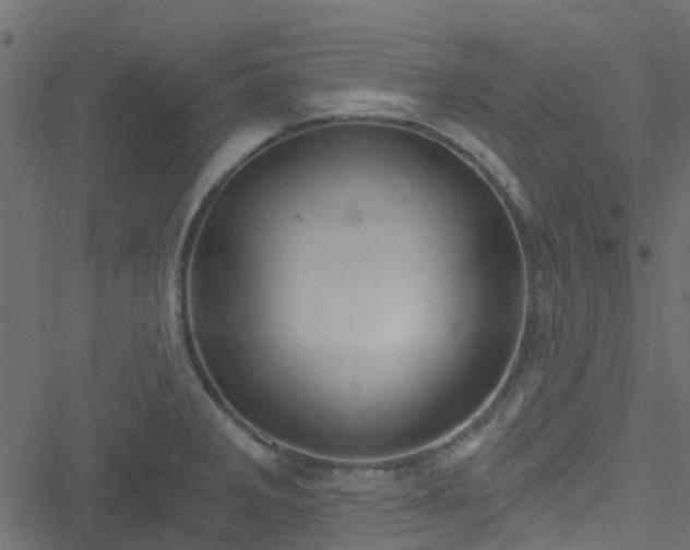 X0000051241285200506241512