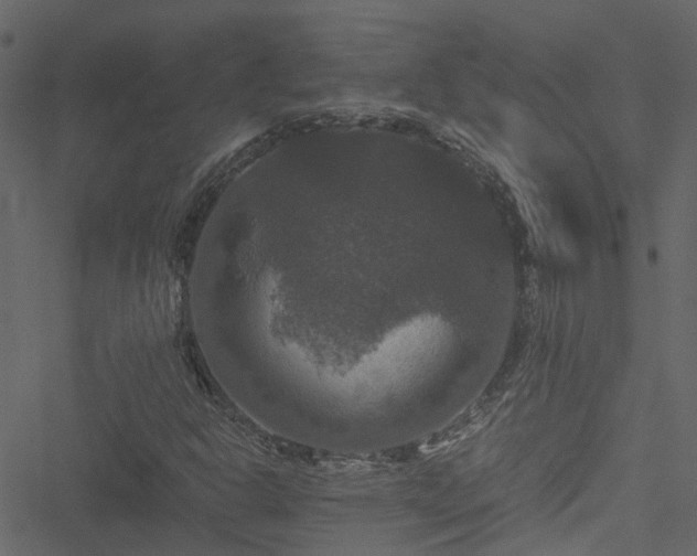 X0000051241302200506241511