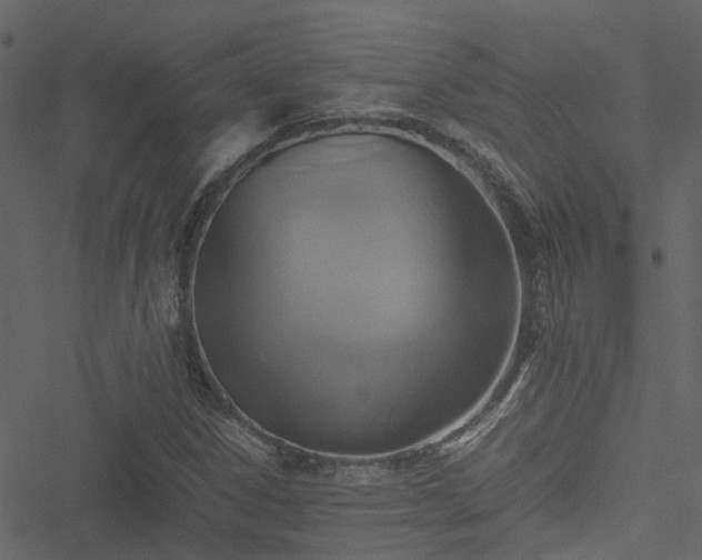 X0000051241306200506241511