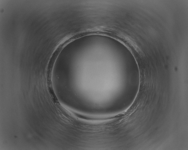 X0000051241308200506241511