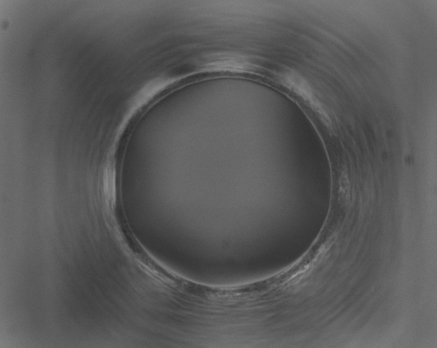 X0000051241323200506241511