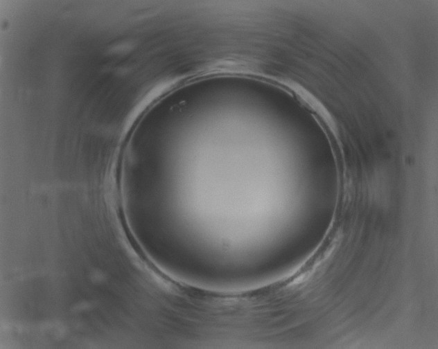 X0000051241341200506241512