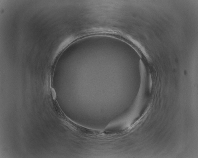 X0000051241365200506241511