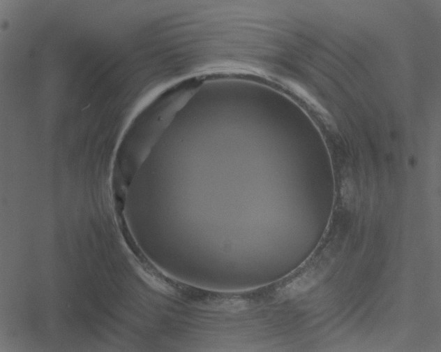 X0000051241372200506241510