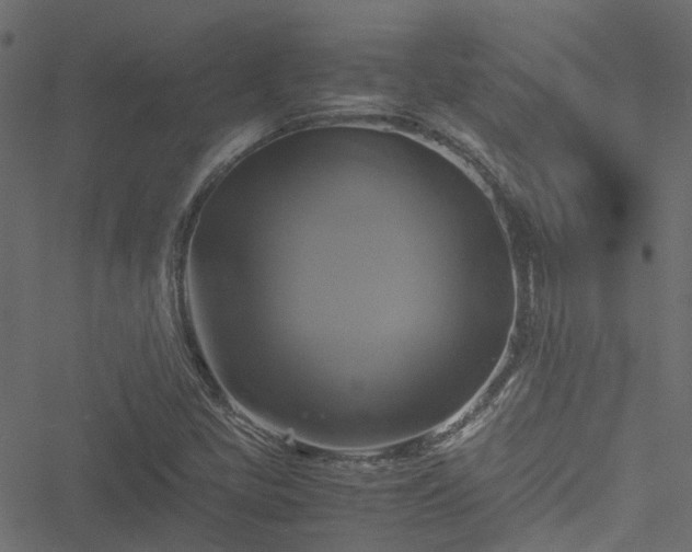 X0000051241405200506241510