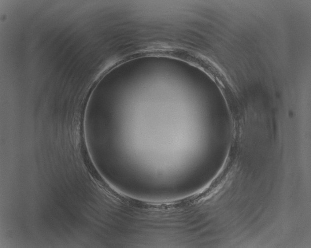 X0000051241409200506241510