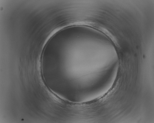 X0000051241428200506241510