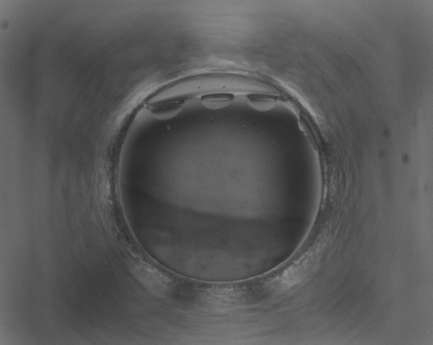 X0000051241455200506241509