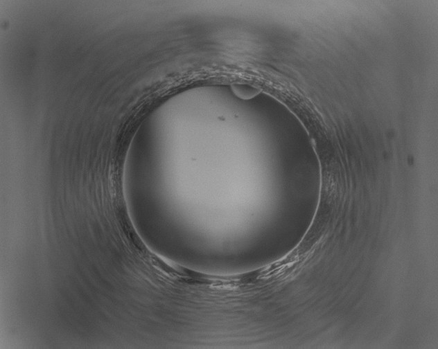 X0000051241490200506241508