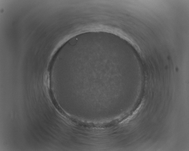 X0000051241509200506241508