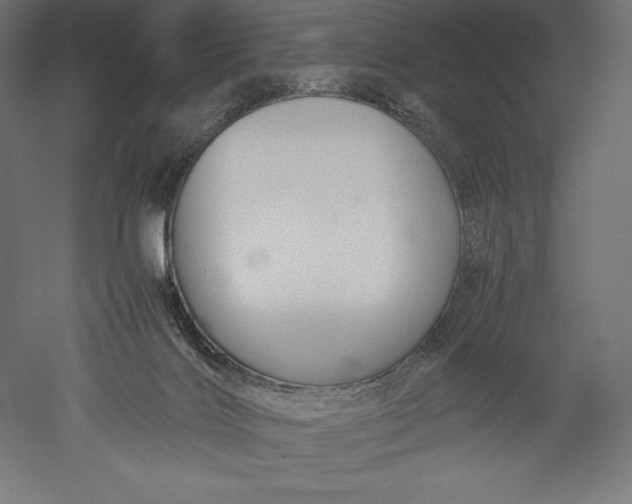 X0000051240028200507011638