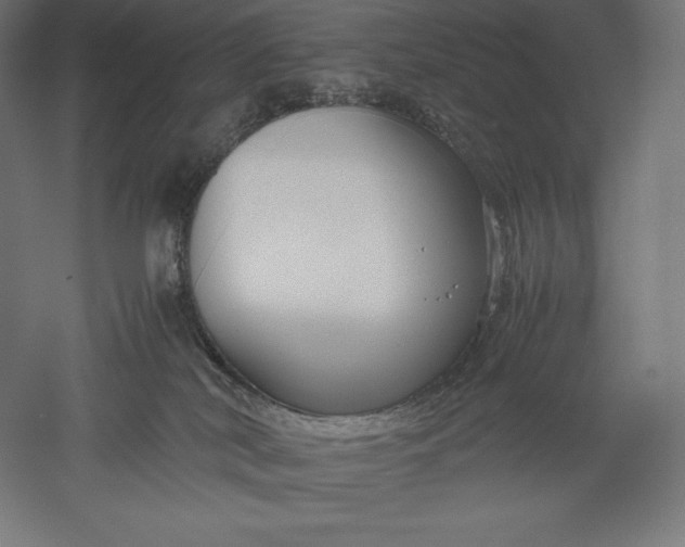 X0000051240038200507011638