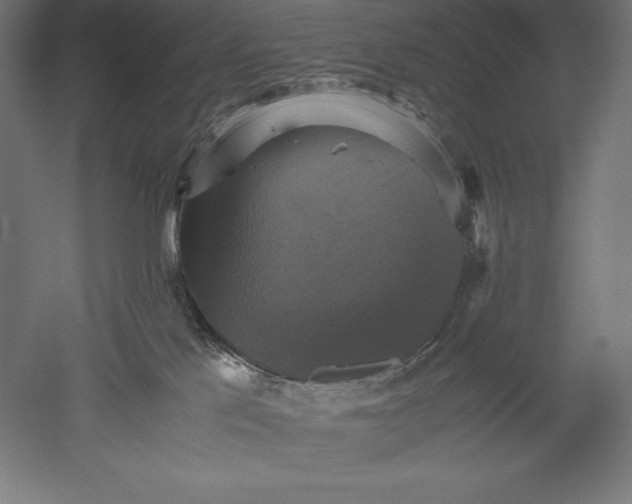 X0000051240041200507011637