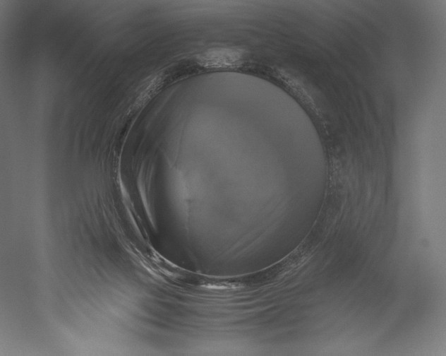 X0000051240069200507011637