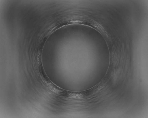 X0000051240073200507011637