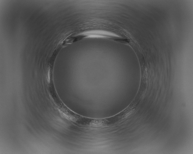 X0000051240076200507011637