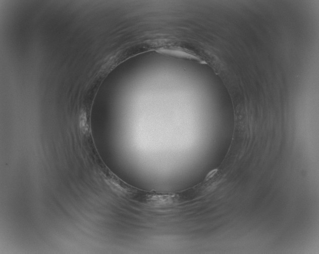 X0000051240089200507011637