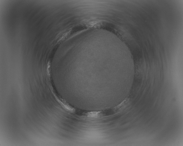 X0000051240090200507011637