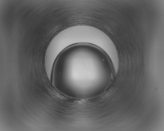 X0000051240092200507011637