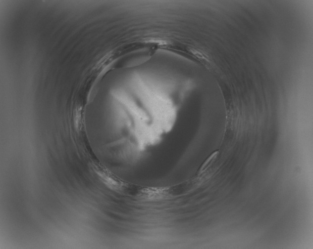 X0000051240093200507011637