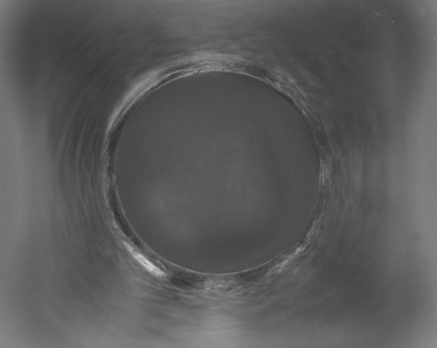 X0000051240101200507011636