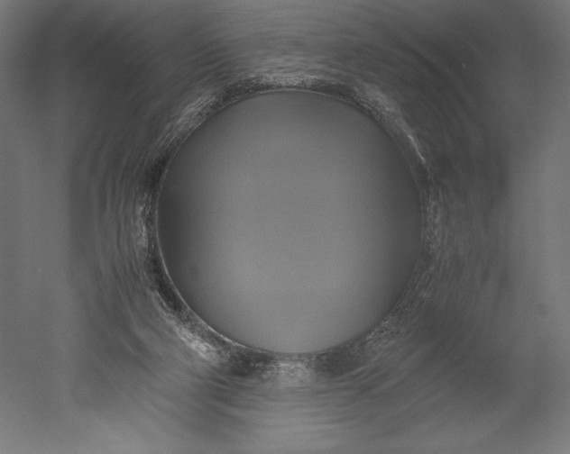 X0000051240114200507011636