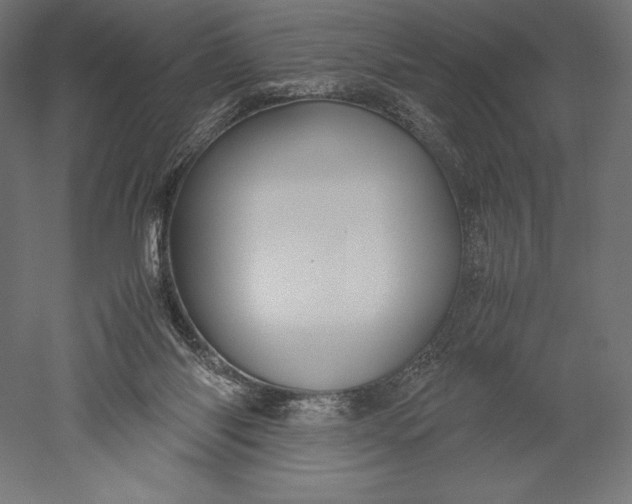 X0000051240118200507011636