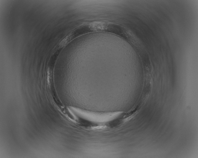 X0000051240125200507011636