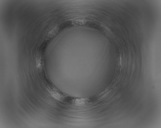 X0000051240134200507011636